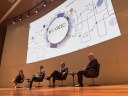 16º EnGITEC encerra edição histórica com 433 participantes de 147 municípios.