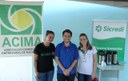 Acima e Sicredi promovem mais um Feirão de Veículos em Matelândia.