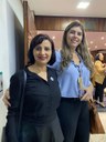 Assembleia Legislativa recebe 1º Encontro de Prefeitas e Vereadoras do Paraná 