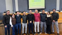 Audiência Pública apresenta avaliação das metas fiscais do primeiro quadrimestre de 2026 em Matelândia.