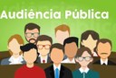 Avaliação das Metas Fiscais e Prestação de Contas do 3º Quadrimestre foram analisadas em Audiências Públicas.