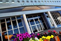 Câmara divulga balanço das atividades legislativas do ano de 2021.