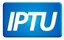 Câmara e prefeitura alteraram pagamentos IPTU 2018 de Matelândia.
