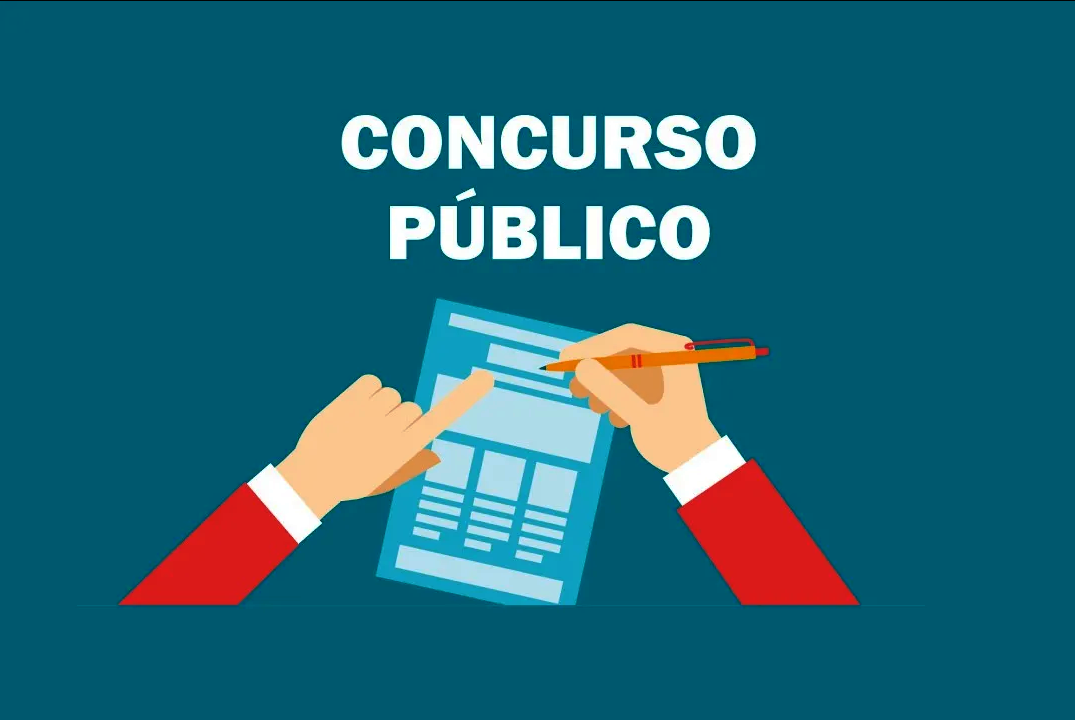 Concurso Público da Câmara Municipal de Matelândia - PR