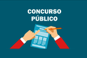Concurso Público da Câmara Municipal de Matelândia - PR