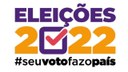 Eleições 2022: Confira datas e informações sobre título, biometria e local de votação.