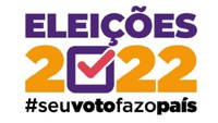 Eleições 2022: Confira datas e informações sobre título, biometria e local de votação.
