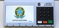 Fim da reeleição no Brasil?