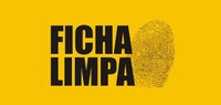 Lei da Ficha Limpa 10 anos: norma começou a ser aplicada somente nas Eleições Municipais de 2012