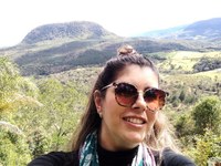 Mais uma semana de muito aprendizado, vereadora Andrea esteve na Capital em curso.