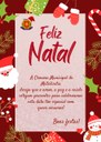 MENSAGEM DA CÂMARA MUNICIPAL DE MATELÂNDIA.