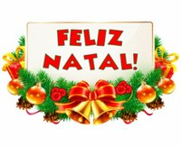 MENSAGEM DE NATAL E ANO NOVO À POPULAÇÃO MATELÂNDIA.