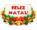 MENSAGEM DE NATAL E ANO NOVO À POPULAÇÃO MATELÂNDIA.