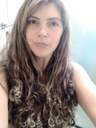 Mês de fevereiro se encerra e a vereadora Andréa registrou todas as suas atividades desenvolvidas.
