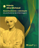 MOÇÃO Nº 5/2025 – De Aplauso à Enfermeira Sandra de Oliveira da Silva Klumb.