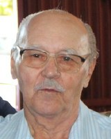 Morre ex-vereador Dorinho Rissato.