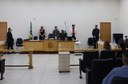 MP recomenda a pré-candidatos, agentes públicos e população de quatro cidades da Comarca evitar propaganda eleitoral antecipada.