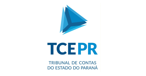 Tribunal de contas emite parecer para aprovação das contas do prefeito Texerinha do ano de 2014.