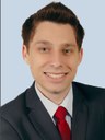 Vereador Gabriel Cadini tem suas contas de 2018 aprovadas pelo TCE.