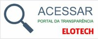 Link para transparência do sistema elotech
